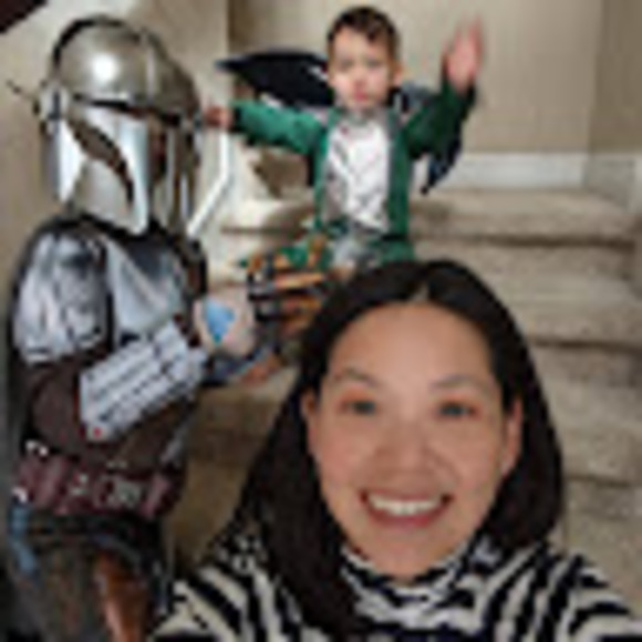 anna_hordov